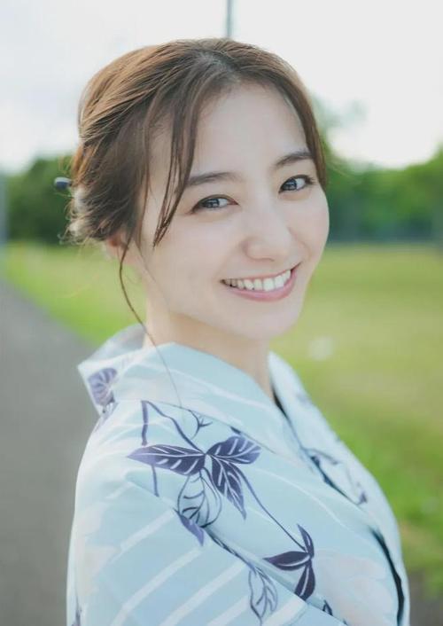 新月魅影 更新2